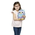 thumbnail image 4 of Melissa & Doug - 30626 / Created by Me! Coussin Hibou, 4 of 4
