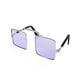 thumbnail image 3 of Violte Gafas para Mascotas, para Mascotas, para Tomar Fotos de Mascotas, Accesorios para Mascotas, Suministros para Gatos, Gafas para Gatos, 3 of 4