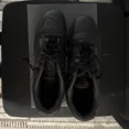 thumbnail image 2 of New Balance, 2 of 5