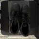 thumbnail image 2 of New Balance, 2 of 5