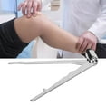 thumbnail image 4 of Neurological Percussion Hammer, Professional Ergonomic Neurological Diagnostic Hammer   For Muscle For Women, 4 of 8