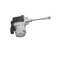 thumbnail image 2 of 03F145725G Electronic Turbo Actuator 03F145701F for A1 A3 Seat 1.2T 03F145701G Boost Turbocharge, 2 of 5