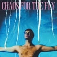 thumbnail image 1 of Chaos For The Fly, 1 of 1