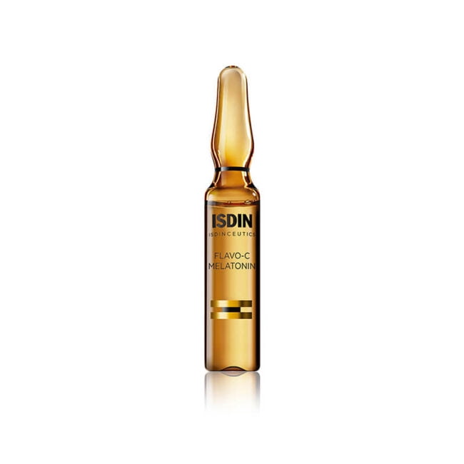 when to take liquid l carnitine Mesoestetic x.prof 012 L-carnitine – Dung Dịch Giảm Mỡ, Giảm Lượng Đường Cơ  Thể main image 0