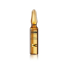 l carnitina inyectable precio walmart Mesoterapia Maralma L-Carnitina 20+ 10 ampolletas de 5 ml c/u Maralma  Logica Skincare L-Carnitina 20+