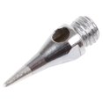 thumbnail image 1 of DREMEL - VersaTip Embouts de Soudure (Lot de 2), 1 of 1