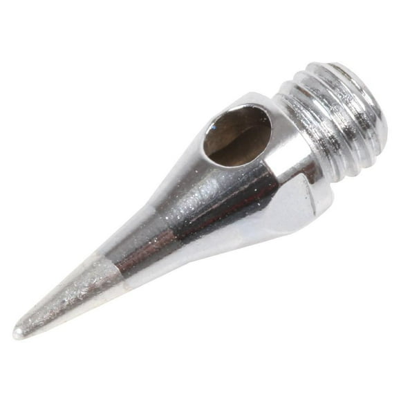 DREMEL - VersaTip Embouts de Soudure (Lot de 2)