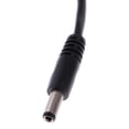 thumbnail image 5 of XT60 Conector Tipo Banana Al Cable De Alimentación DC5525 Para Reparación Quadcopter CUTICAT Cable XT60 a DC5525, 5 of 5