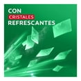 thumbnail image 2 of Pasta Dental Colgate Max Fresh Edición Especial Clean Mint 170 ml, 2 of 5