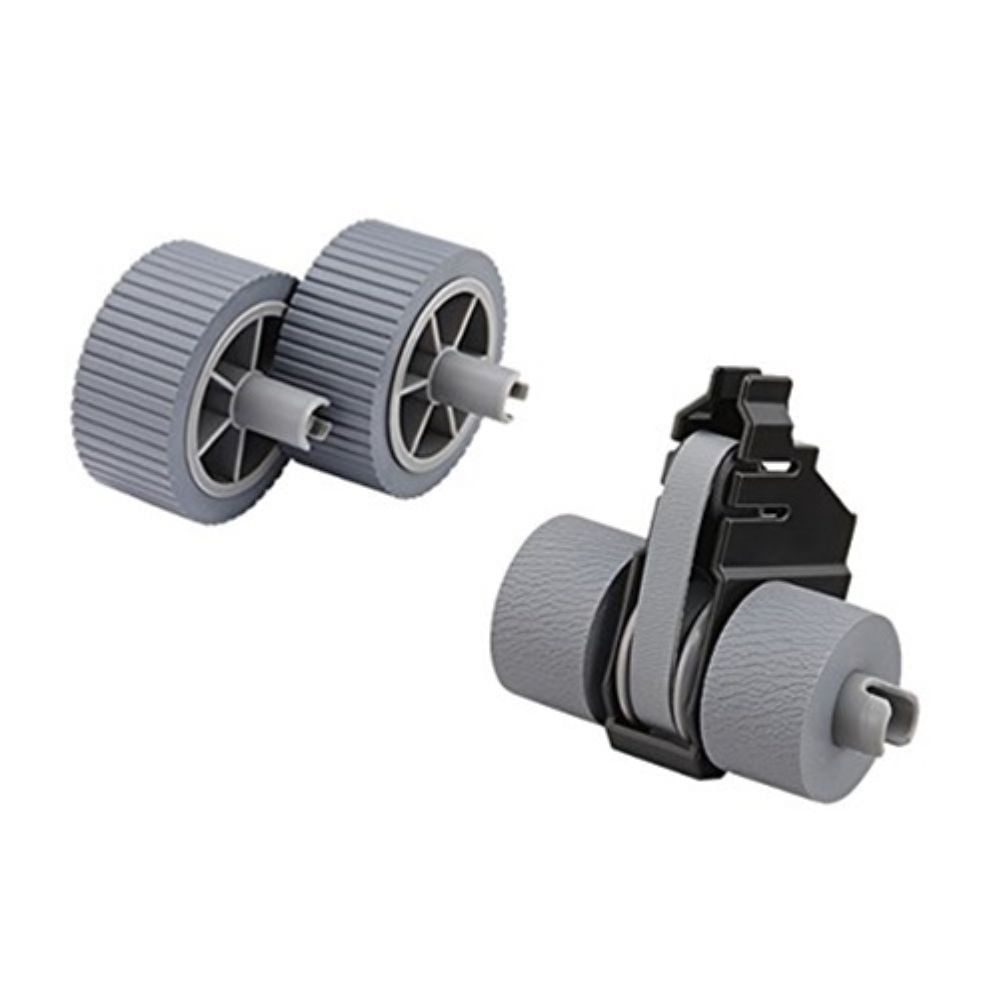 Fujitsu Consumable Pick Roller FI7600 FI7700