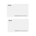 thumbnail image 5 of 125khz RFID Metal Waterproof Fingerprint Card Standalone Access Control All-in-one Machine, 5 of 5
