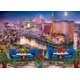 thumbnail image 2 of Rompecabezas MasterPieces Las Vegas Living 1000 piezas, 2 of 7