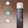 thumbnail image 3 of Living Proof Perfect Hair Day Heat Styling Spray, Up to 450 Degrees, 5.5 oz, 3 of 8