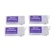 thumbnail image 1 of Ink Cartridge, Printer Cartridges Effects For Paper ANGGREK AH4005, 1 of 8