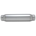 thumbnail image 2 of Vibrant Performance Manufacturer Part #: 17960 Exhaust Resonator, 2 of 5