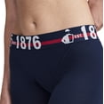 thumbnail image 5 of Jockey Women's Jockey 1876 Collection Cotton Stretch Boxer, 5 of 6