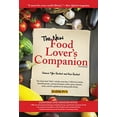 thumbnail image 2 of The New Food Lover's Companion, 2 of 3