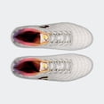 thumbnail image 3 of Tachones Hombre CHARLY Futbol Soccer Tenis Fut blanco 30, 3 of 5