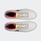 thumbnail image 3 of Tachones Hombre CHARLY Futbol Soccer Tenis Fut blanco 30, 3 of 5