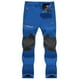 thumbnail image 1 of Pantalones de nieve MAGCOMSEN para hombre, senderismo, esquí, invierno, impermeables, 1 of 7