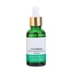 thumbnail image 1 of Breast Enlargement Essence Bust Enlarging Essential Oil Bust Enlarging Breast Enlargement Firming Lifting Essential Oil Breast Skin Care 30ml ANGGREK HBJM22, 1 of 8
