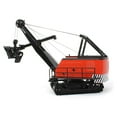 thumbnail image 4 of Spec Cast 1/50 Northwest 80D Shovel with Steel Tracks Cust-2103, 4 of 10