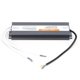 thumbnail image 3 of Alimentation à découpage étanche pour LED 250 W AC 170-250 V, transformateur d'alimentation, 3 of 4