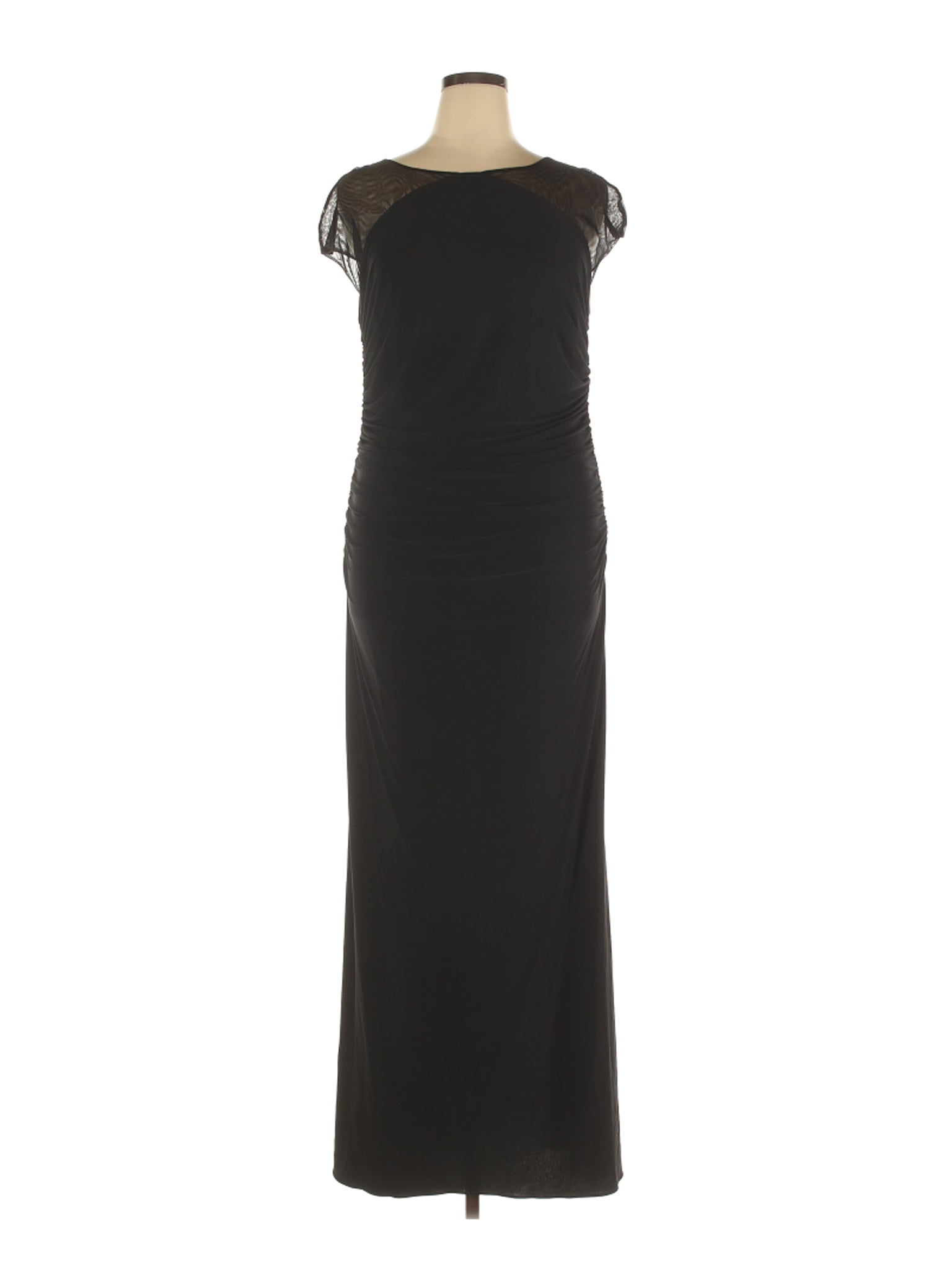 js boutique dress