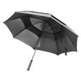 thumbnail image 1 of Longridge Double Canopy Golf Umbrella, 1 of 6