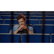 Dexter: Original Sin (Blu-ray)