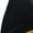 Black/University Gold, variant on Men's Hot Step 2 Drake NOCTA Mint Foam Shoes, from StockX
