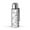 Fall Pumpkin -1, variant on 20 Oz Autumn Leaves and Fall Hedgehog Pattern Coffee Tumbler Double Wall Insulated Stainless Steel Water Bottle | Metal Reusable Thermoses Flask with Cup Cap | Leak & Sweat Proof with Anti-Dust Lid
