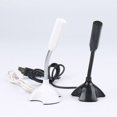 thumbnail image 3 of Microphone Filaire USB de Haute Qualité pour Chant en Studio, Jeux et Live, 3 of 9