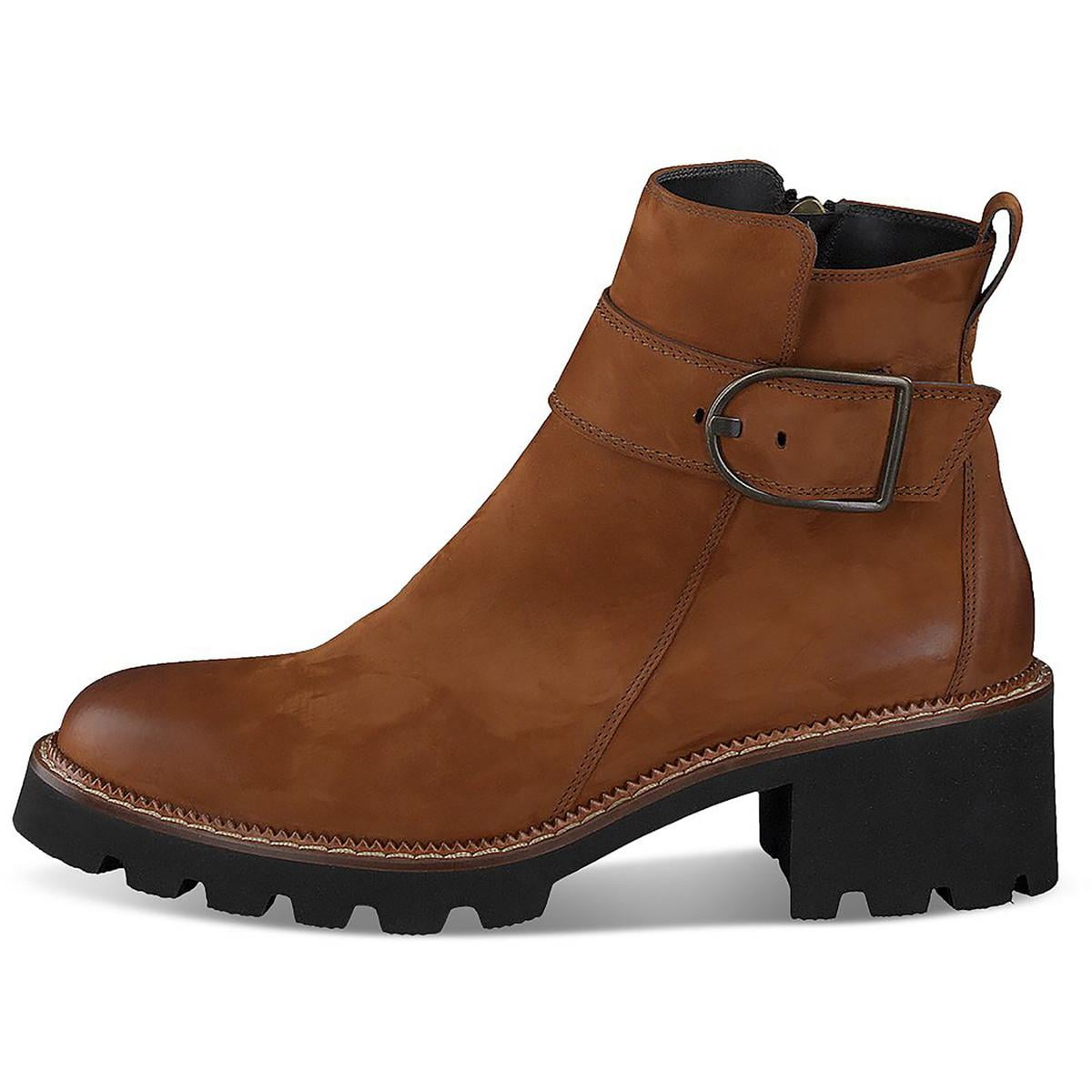 Paul green treluna boot hotsell