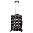 thumbnail image 2 of Rockland 20" Spinner Carry-On, 2 of 2