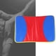 thumbnail image 5 of Almohadilla de Boxeo YUNYI BRAND para Taekwondo Forma ArC Equipo de entrenamiento de patadas y Golpes, 5 of 8