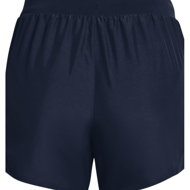 下着・アンダーウェア M WAKE Adjustable LST Nylon Shorts NAVY RATS Nylon Navy Shorts | Sonder Supplies