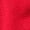 Red, variant on Mens Shorts Casual 2026 Summer Trendy Lightweight Breathable Fabric Elastic Waist Drawstring Loose Fit Summer Daily Shorts