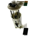 thumbnail image 2 of Fuel Pump Compatible with 1998-2000 Pontiac Grand Prix 1998-1999 Buick Regal 6Cyl 3.8L With Sending Unit, 2 of 5