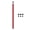 Pink, variant on Universally Capacitive Pen For Tablets Phones With Tilt Sensitivity And Smooth Writing Aluminum Alloy Design