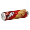 thumbnail image 1 of COOKIES, 1 of 1