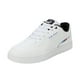 thumbnail image 1 of Tenis Puma BMW MMS Caven 2.0 JR UNISEX 308503-02 blanco 24.5, 1 of 4