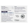 thumbnail image 3 of Nutramax Denamarin Liver Health Supplement for Small Dogs and Cats - with S-Adenosylmethionine (SAMe) and Silybin, 30 Blister Pack Tablets, 3 of 7