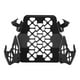 thumbnail image 1 of Cubierta protectora para de motocicleta, decoración de repuestos, rejilla protectora para delanteros para accesorios CF450MT, 1 of 9