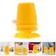 thumbnail image 2 of 8pcs Clockwork Toy Toy Plastic Accesorios artesanales hechos a mano Partes de movimiento de plástico, 2 of 5