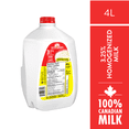 thumbnail image 1 of Scotsburn 3.25% Homogenized Milk, 1 of 6