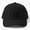 Black, variant on Dad Fuel Baseball Hat, Father Energy Lifestyle Graphic Design, Classic Everyday Cap
