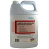 Forbo Floor Finish Remover - Ready To Use Gallon