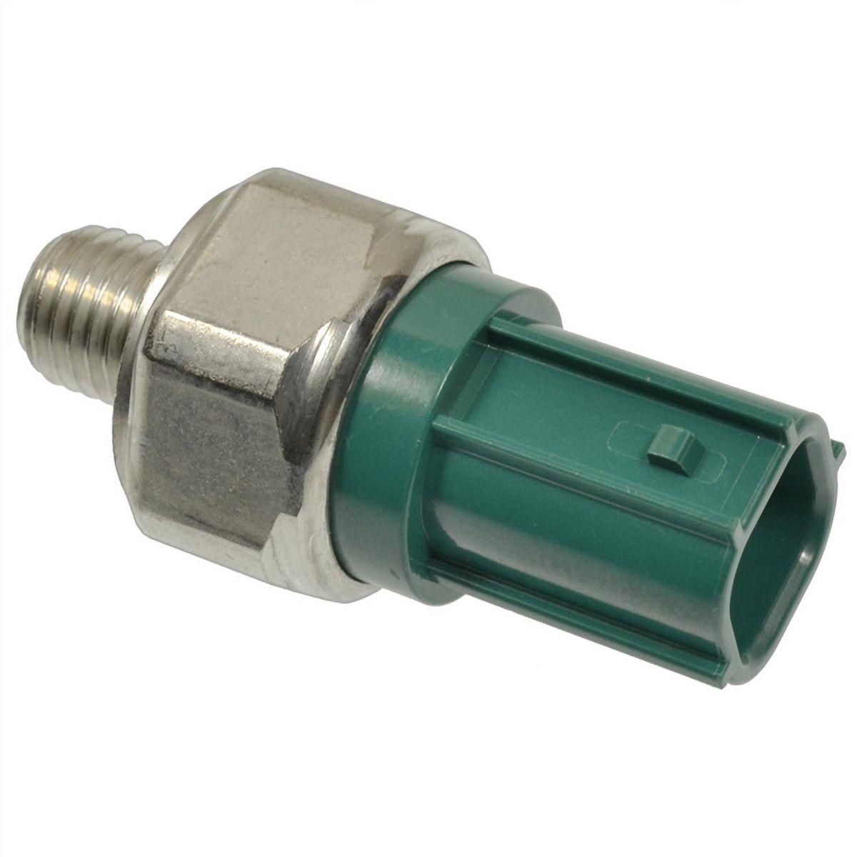 Intermotor Automatic Transmission Oil Pressure Switch