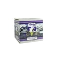 thumbnail image 2 of Eje Yukon Gear & Axle YSPSTUD-005 para Ford 7.5/8.8/9, 2 of 4